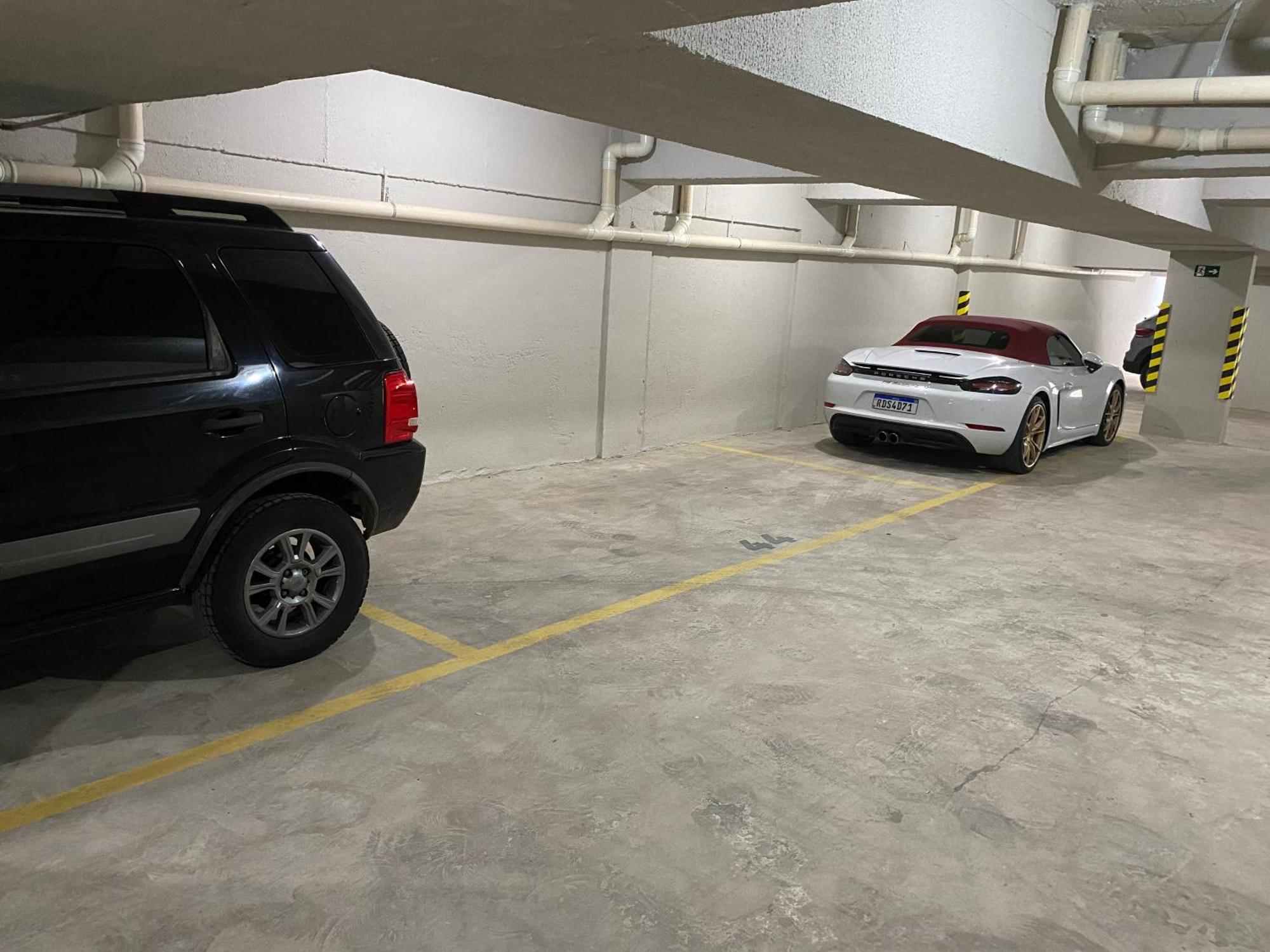 Studio Aconchegante No Centro Poços de Caldas エクステリア 写真